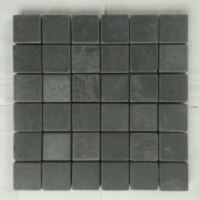 resources of Black Tumbled Mosaic 2X2 exporters