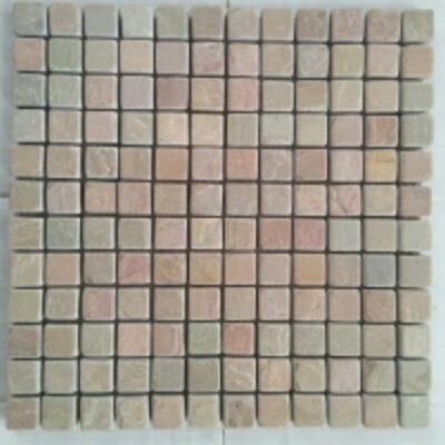 resources of Lime Pink Tumble Mosaic exporters
