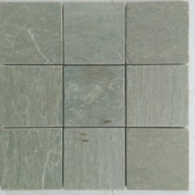 resources of Lime Green Mosaic exporters