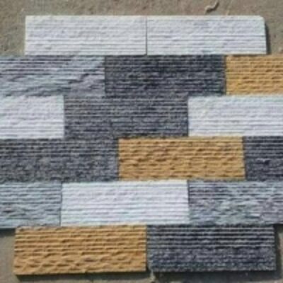 resources of Chipout Wallpanel exporters