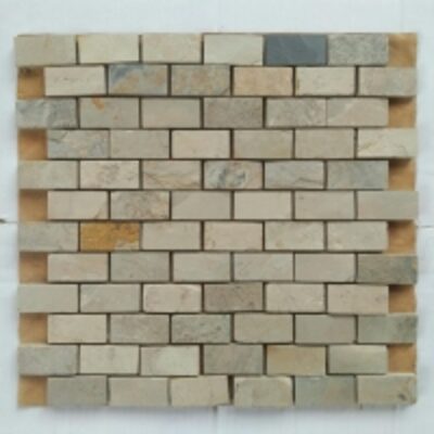 resources of S P Autumn Mosaic exporters