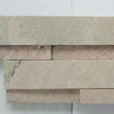 resources of K.k. White Slate Wallpanel exporters