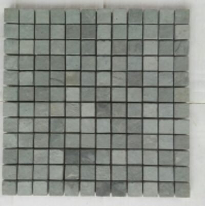 resources of M Green Mosaic exporters