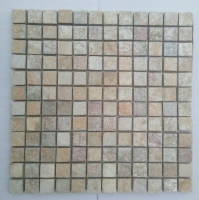 resources of K K White Mosaic exporters