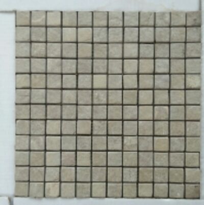 resources of Shabad Yellow Mosaic exporters