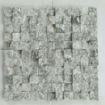 resources of S White Mosaic exporters