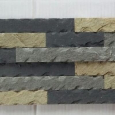 resources of Lime Stone Buching 600 X 150Mm Pattern-3 exporters