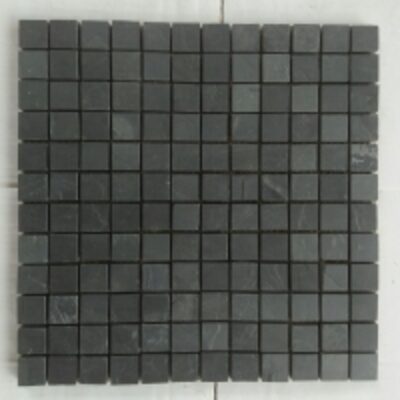 resources of Black Slate Mosaic exporters