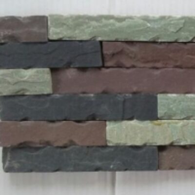 resources of Lime Stone Buching 600X150Mm Chocolate exporters