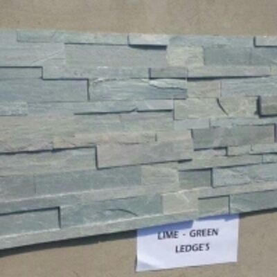resources of Lime Green Ledge exporters