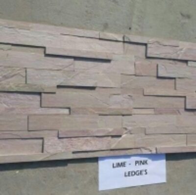 resources of Lime Pink Ledge exporters