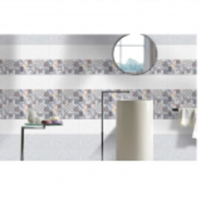 resources of I Wall Tiles exporters