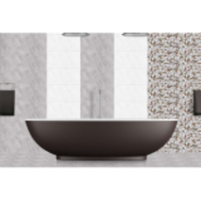 resources of I Wall Tiles exporters