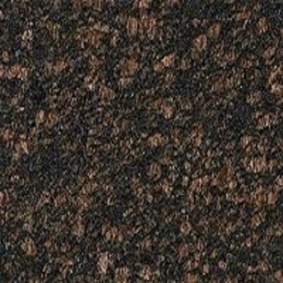 resources of Tan Brown Granite (3 Cm) exporters