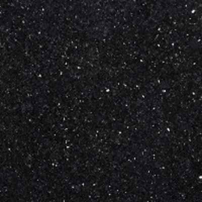 resources of Black Galaxy Granite (3 Cm) exporters