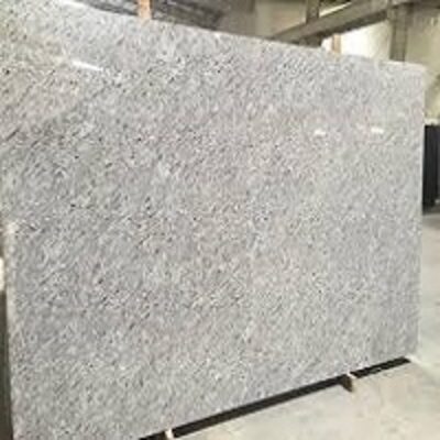 resources of Moon White Granite (1.8 Cm) exporters