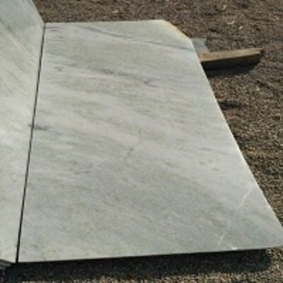 resources of Valley Marble Slab (16 Mm) exporters