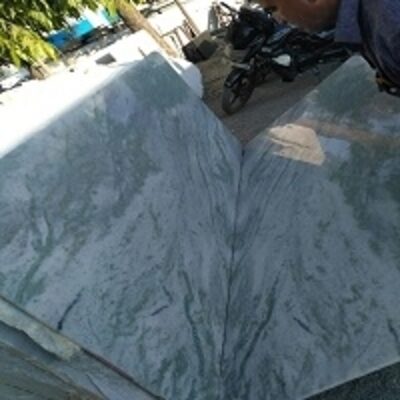 resources of Valley Marble Slab (20 Mm) exporters