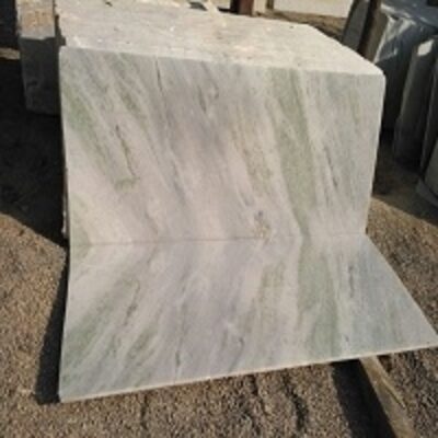 resources of Valley Marble Slab (30 Mm) exporters