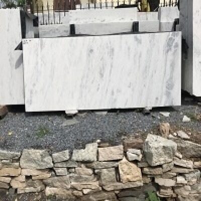 resources of Spotted White Marble exporters