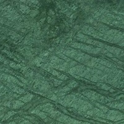 resources of Rajasthan Green Marble (20 Mm Polish) exporters
