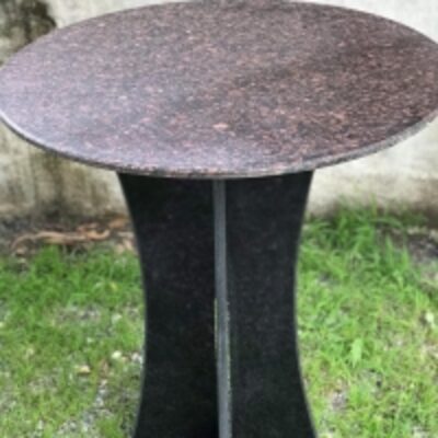 resources of Granite Counter Table exporters