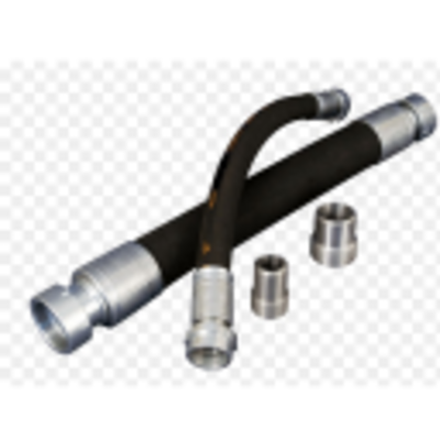 resources of Hydraulic Hose Pipe exporters
