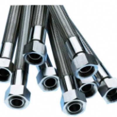 resources of Ss Corrugated Hose exporters