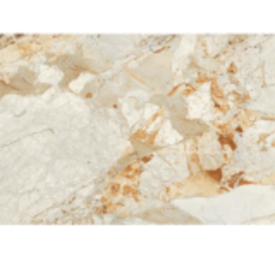 resources of Breccia Ston Natural. exporters