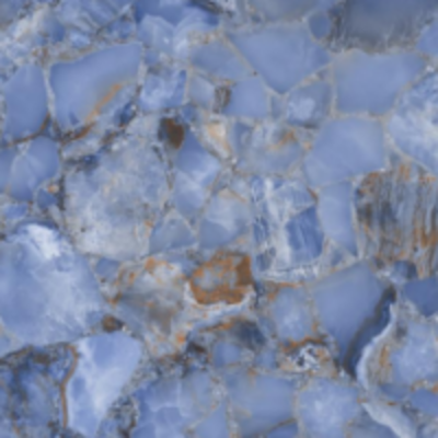 resources of Blue Stone Tiles exporters