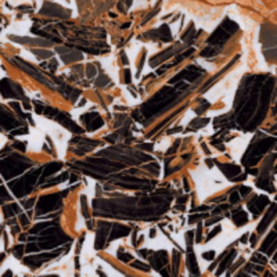 resources of Stonla Browny Tiles exporters