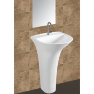 resources of Sanitary Ware exporters