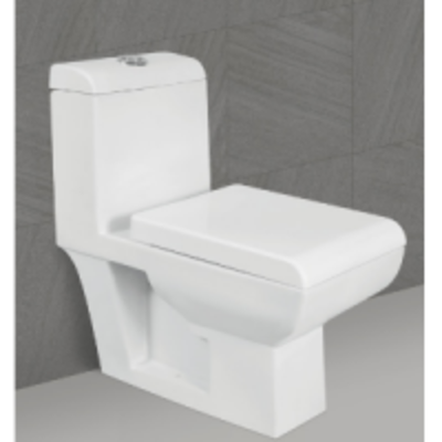 resources of Sanitary Ware exporters