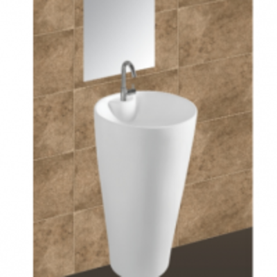 resources of One Piece Basin exporters