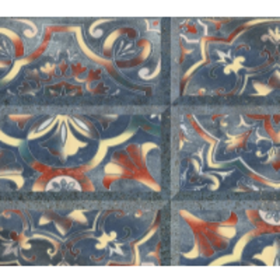 resources of Wall Tiles exporters