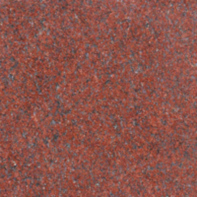 resources of Jhansi Red Granite exporters