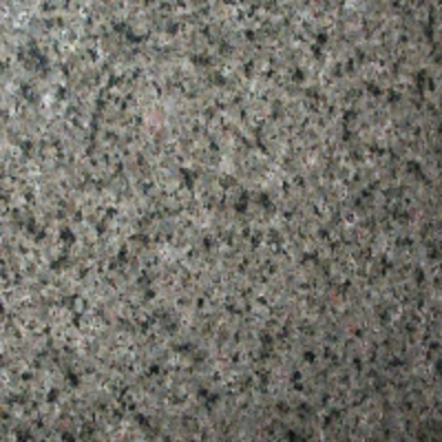resources of French Green Granite exporters