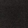 Rajasthan Black Granite Exporters, Wholesaler & Manufacturer | Globaltradeplaza.com