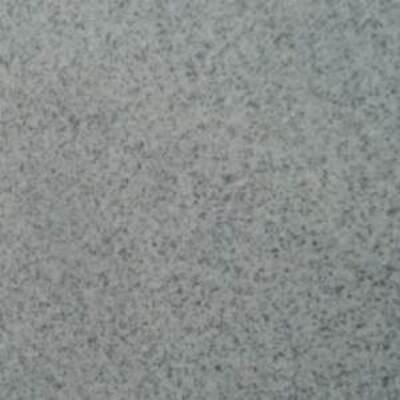 resources of China White Granite exporters