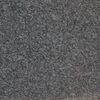 Steel Grey Granite Exporters, Wholesaler & Manufacturer | Globaltradeplaza.com