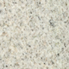 Imperial White Granite Exporters, Wholesaler & Manufacturer | Globaltradeplaza.com