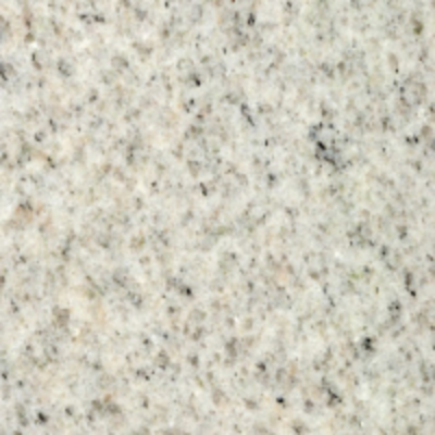 resources of Imperial White Granite exporters