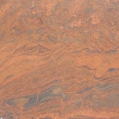 resources of Multicolor Red Granite exporters