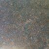 Tan Brown Granite Exporters, Wholesaler & Manufacturer | Globaltradeplaza.com