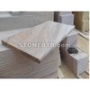 Indian Copper Quartzite Slate Ledge Stone Exporters, Wholesaler & Manufacturer | Globaltradeplaza.com