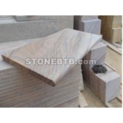 resources of Indian Copper Quartzite Slate Ledge Stone exporters