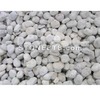 Marble Sandstone Pebbles Exporters, Wholesaler & Manufacturer | Globaltradeplaza.com