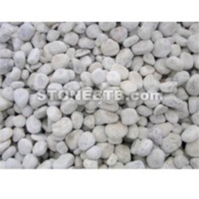 resources of Marble Sandstone Pebbles exporters