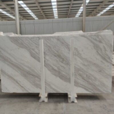 resources of Volakas White Marble exporters