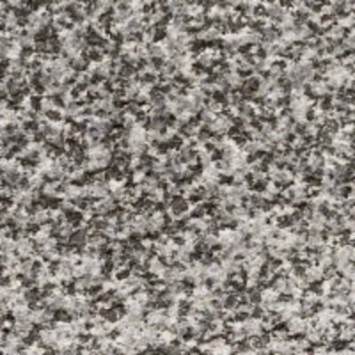 resources of Flamed Surface - G603 Sesame Gray exporters